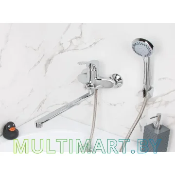 Смеситель Econoce EC0312 картинка 2